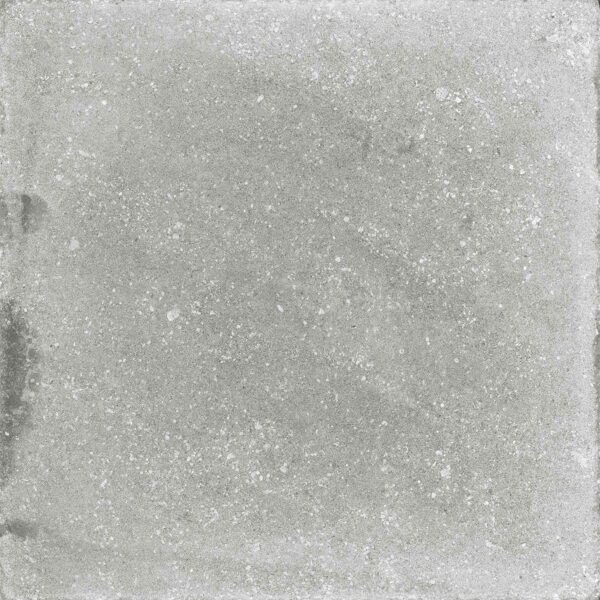Moon Grigio Hexagon Concrete Tiles Manufacturer
