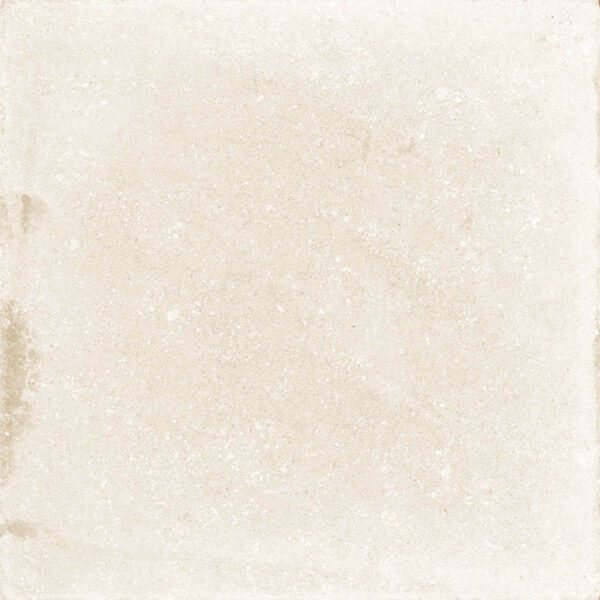 Moon Ivory White Cement For Tiles Supplier