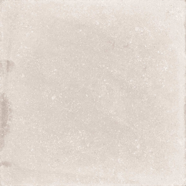 Moon Marfil Patterned Cement Tile Supplier
