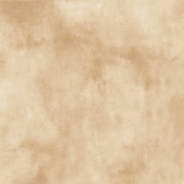 New Concrete Beige Cement Look Tile Supplier