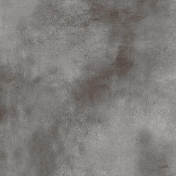 New Concrete Dark Grey Cement Tile Backsplash Mnuafacutrer