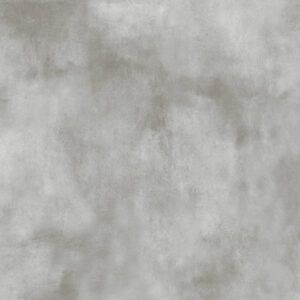 New Concrete Grey Cement Tile Manufacturer