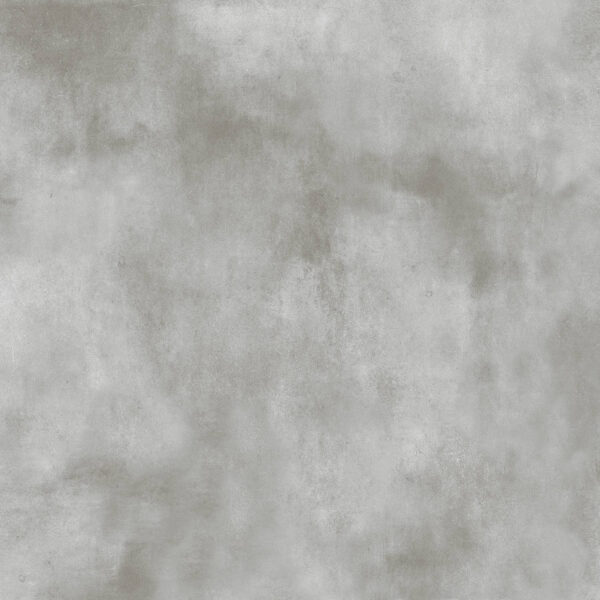 New Concrete Grey Cement Tile Manufacturer