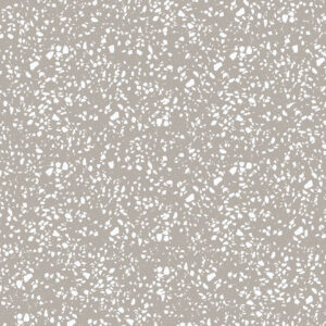 T6106 Tile And Terrazzo Wholesale