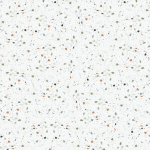 T61070 Terrazzo Outdoor Tiles Manufacturer