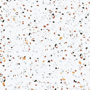 T6176 Terrazzo Kitchen Backsplash Tile Wholesale