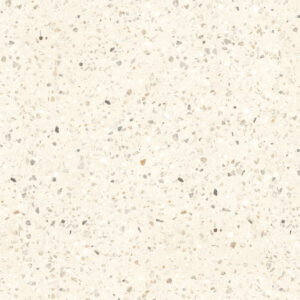 T630 Terrazzo Porcelain Tile Manufacturer