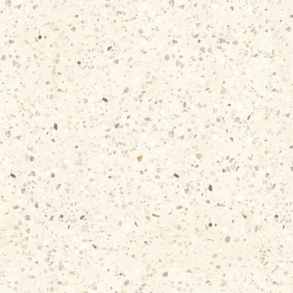 T630 Terrazzo Porcelain Tile Manufacturer