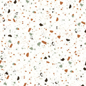 T633 Terrazzo Tiles Pink Wholesale
