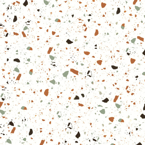 T633 Terrazzo Tiles Pink Wholesale