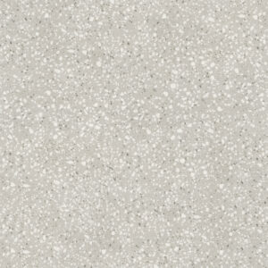 T699 Terrazzo Splashback Tile Manufacturer