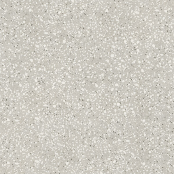 T699 Terrazzo Splashback Tile Manufacturer