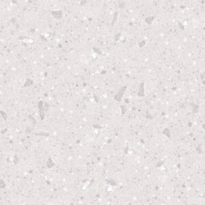 Uffa Marfil White Terrazzo Floor Tiles Supplier