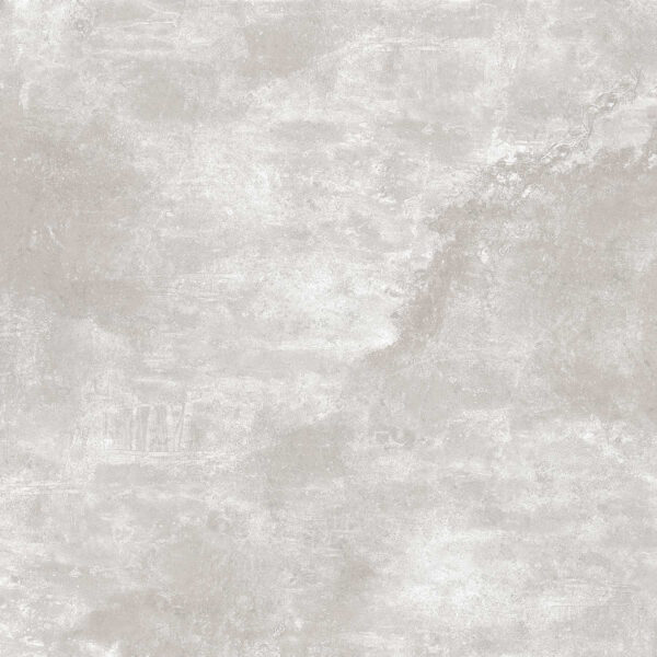 Venezia Cenere Outdoor Cement Tiles Manufacutrer