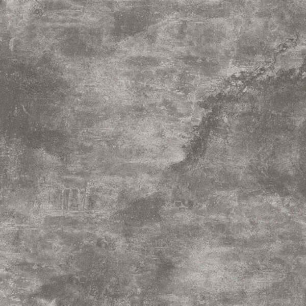 Venezia Grafite Cement Floor Tiles Manufacturer