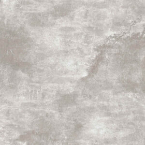 Venezia Grigio Tiled Concrete Manufacturer
