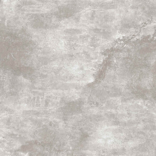 Venezia Grigio Tiled Concrete Manufacturer