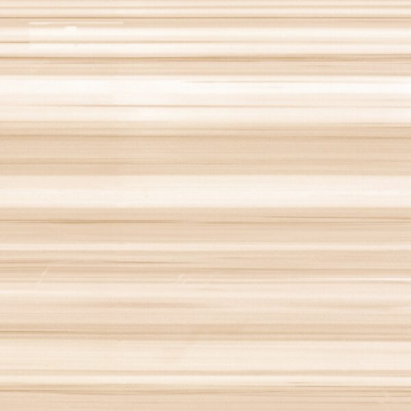 Verti Beige Floor Tile Bathroom Factory