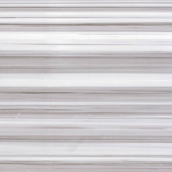 Verti Grey Marble Look Tile 800x800 Supplier
