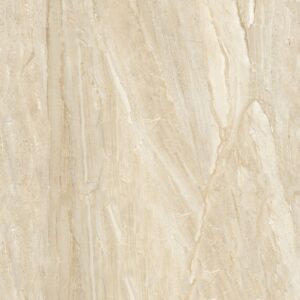 Vintage Crema Marfil Marble Tile 600x1200