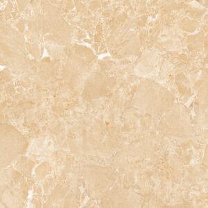 Vivo Beige Marble Effect Tiles Supplier