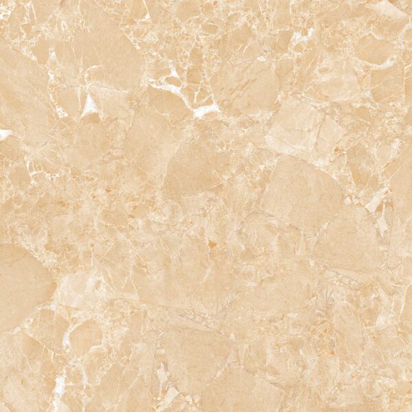 Vivo Beige Marble Effect Tiles Supplier